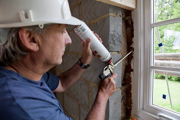 Trusted Elim, PA Foam Insulation Services Experts